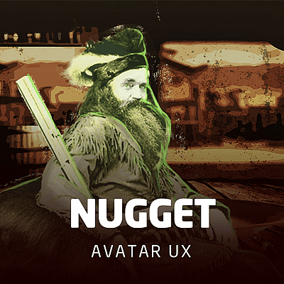 Nugget