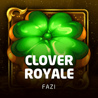 Clover Royale