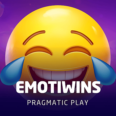 Emotiwins