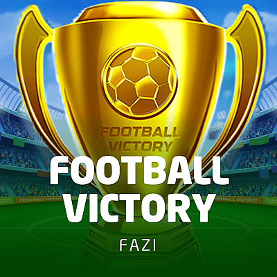 Football Victory