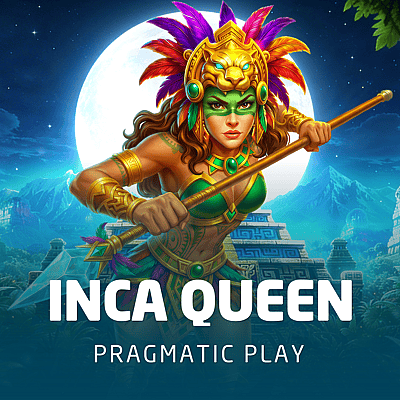 Inca Queen