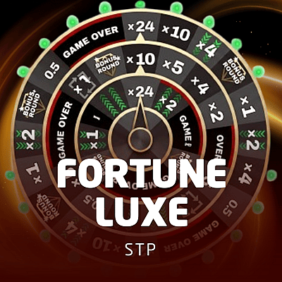 Fortune Luxe