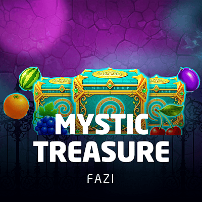 Mystic Treasure