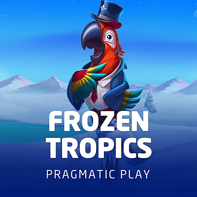 Frozen Tropics