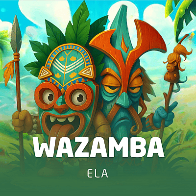 Wazamba