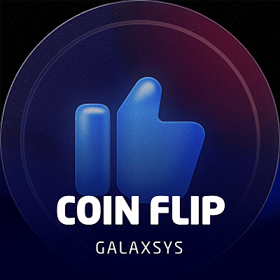 Coin Flip