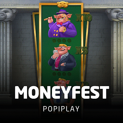 Moneyfest
