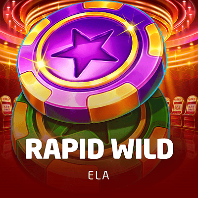 Rapid Wild
