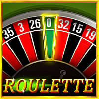 Roulette