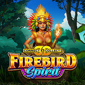 Firebird Spirit