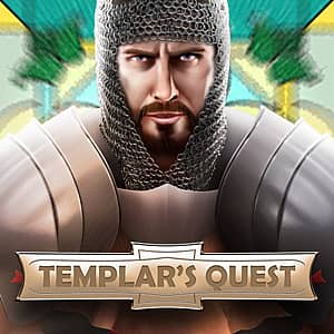 Templars Quest