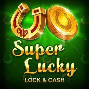 Super Lucky