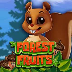 Forest Fruits