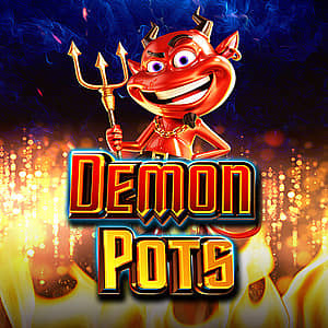 Demon Pots