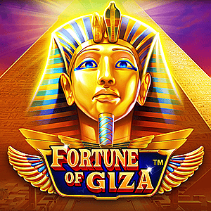 Fortune of Giza