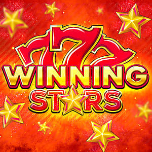 Winning Stars
