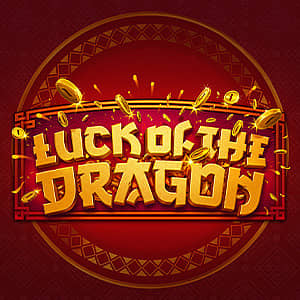 Luck of the Dragon