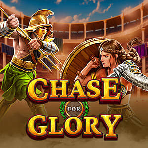 Chase for Glory