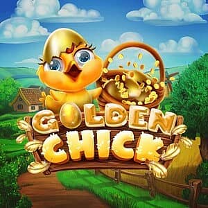 Golden Chick