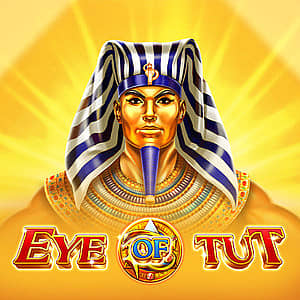 Eye Of Tut