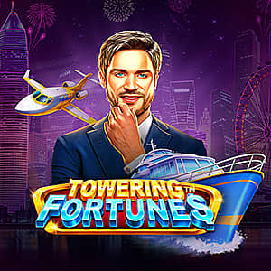 Towering Fortunes