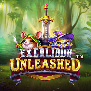 Excalibur Unleashed