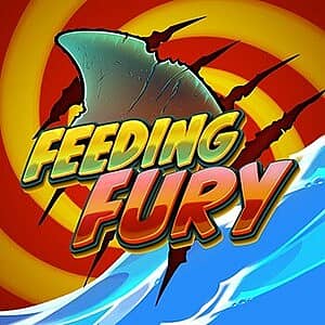 Feeding Fury