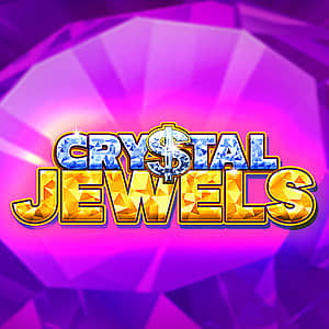 Crystal Jewels
