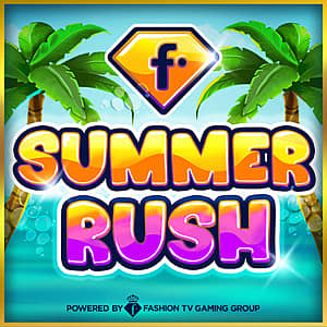 Summer Rush