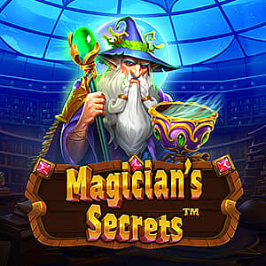 Magician's Secrets