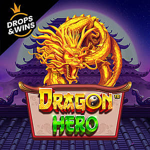 Dragon Hero