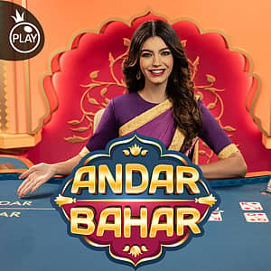 Andar Bahar
