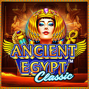 Ancient Egypt Classic