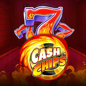 Cash Chips