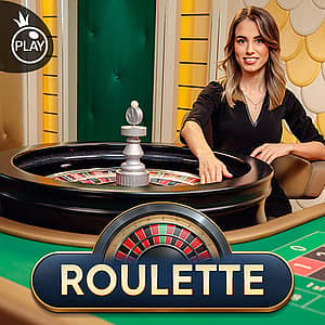 Roulette 2