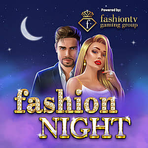 Fashion Night