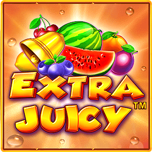 Extra Juicy