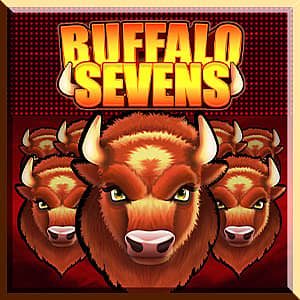 Buffalo Sevens