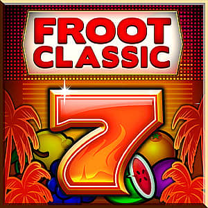 Froot Classic