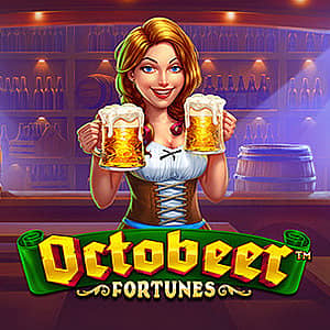 Octobeer Fortunes