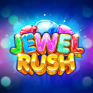 Jewel Rush