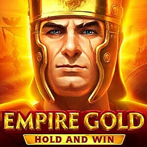 Empire Gold