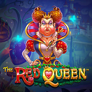 The Red Queen