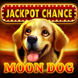 Moon Dog