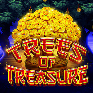 Trees of Treasure