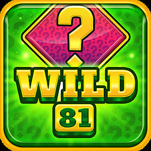 Wild 81