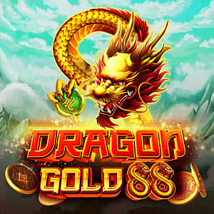 Dragon Gold 88