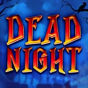 Dead Night