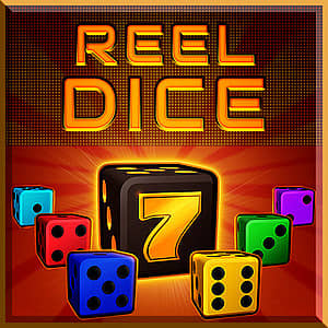 Reel Dice