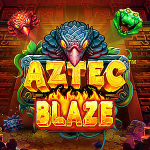 Aztec Blaze